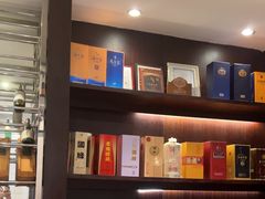 -阳光海鲜城(太仓万达店)