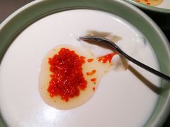 -旺顺阁鱼头泡饼(常营店)