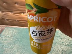 -鹏馨羊羔肉·非遗(新建街店)