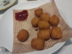 -张家砂锅(富民店)