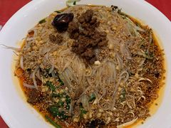 吴记大凉菜-吴记酱骨炖菜馆(西大直街店)