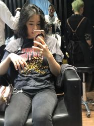 -意念造型