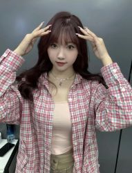 -妃格美发沙龙·烫发·染发