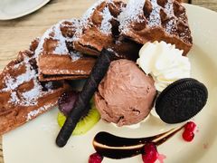 -Maan coffee漫咖啡(1905店)