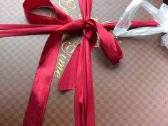 -苹果花园(金耀南路店)