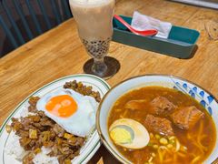 -小泉居(水坑尾店 )