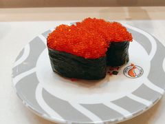 -新一番三文鱼寿司(红城湖店)