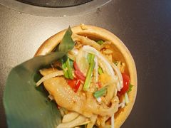 -生如夏花泰式火锅(西村黑金店)