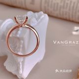 青岛钻戒💍事事惊喜，时时周全