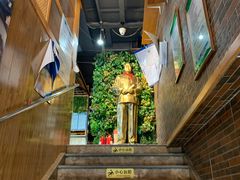 -湖南码头·地道岳阳美食·湘菜(魏公村店)