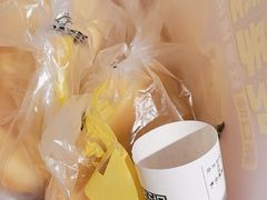 -味多美蛋糕(苏州街地铁店)