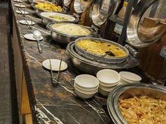 -扬州中集格兰云天大酒店