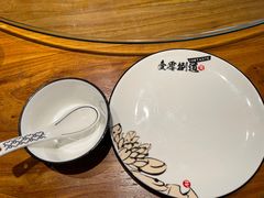 -壹零捌道·北京烤鸭(车公庄店)
