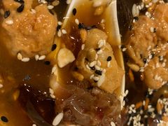 -丝恋丝娃娃(金阳国贸店)