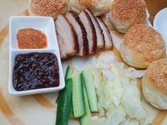 密云烧肉-烧肉馆(古北水镇景区店)