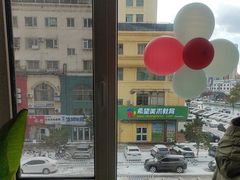 -映像威海·海鲜味道(经区店)