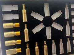 -络小护经络养生馆(天星桥店)