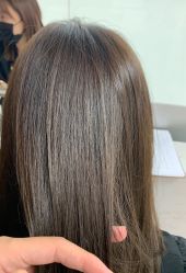 -P.STYLE派斯造型