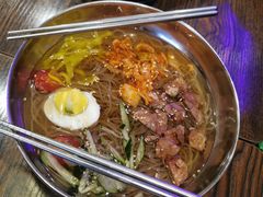 -CHICKEN NOW韩式炸鸡&啤酒