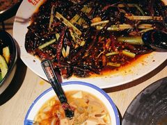 -红盔甲·小龙虾(车公庙店)