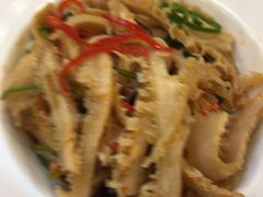 -点都德(盘福楼店)