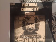 -神盾局密室逃脱