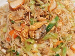 -旺达·福州菜(正大广场店)