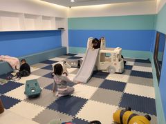 -北京晨德宝宝马4S店(金港汽车公园店)