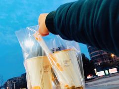 -CoCo都可(盐城宝龙城市广场店)