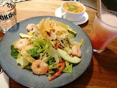 -Moka Bros 摩卡站(西单大悦城店)