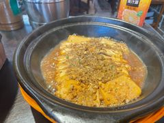 -富正毅三下锅连锁(三店)