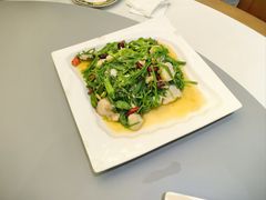 -家宴滇食记·云南家常菜