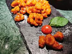 -姐夫的小菜(新中关购物中心店)