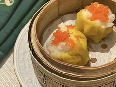 -华庭(澳门伦敦人店)