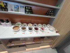 -呷哺呷哺 黄金牧场 (旧宫永辉超市店)