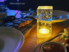 -MARU玛露音乐餐厅(大学路店)