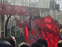 -童梦童享幼儿园