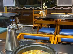 -野菌皇海景野生菌火锅(滨海大道店)