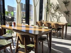 -Pekaa啤咖食肆Coffee&Bistro