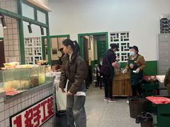 -扎起市井老火锅(乐山总店)