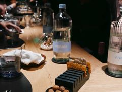 -泰安门Taian Table(镇宁路店)