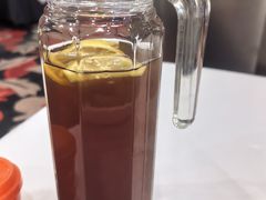 -翠清酒家(万丰路店)