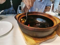 -上座·餐厅(阳光100店)