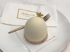 -法桐蛋糕·手作面包(万象城店)
