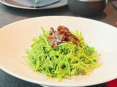 -醉东Oriental House(静安嘉里中心店)