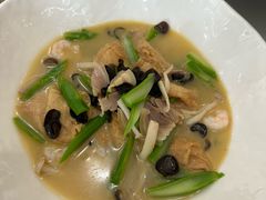 -西陵饭店