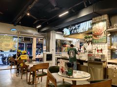 -西关明记肠粉(荔枝湾店)