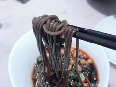 -茅庐毛血旺(临沂泰盛广场店)