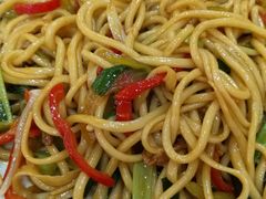 -马艾萨中国兰州传统牛肉面(惠新里店)