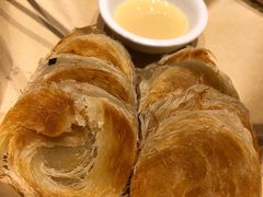 -羊之道草原味道清真餐厅(番禺店)
